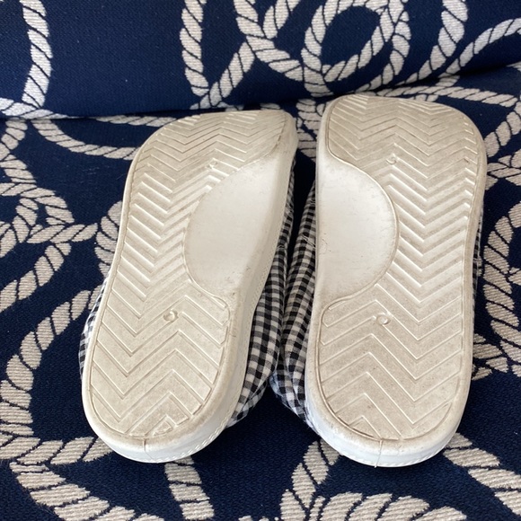 Sneaker 10M - Picture 4 of 6